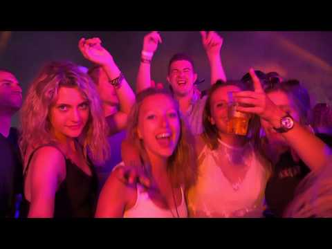 Armand van Helden | Tomorrowland Belgium 2018