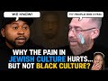 VladTV Gets BACKLASH for His Interview With DJ Akademiks... DELUSIONAL!