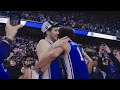 2023-24 Duke Blue Planet | Episode 6 (Brotherhood Tour: Dallas)