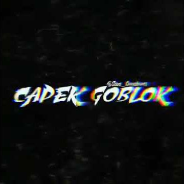 🔴Story wa jowo - 'capek goblok'