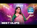লাখ টাকার লক্ষ্মী লাভ Season 2 | Lakh Takar Lokkhi Labh | Best Clips | 7 pm