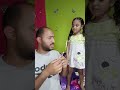 چوري هتاخد حقنه أبو چوكا   تيك توك مقاطع مضحكة   شفا 