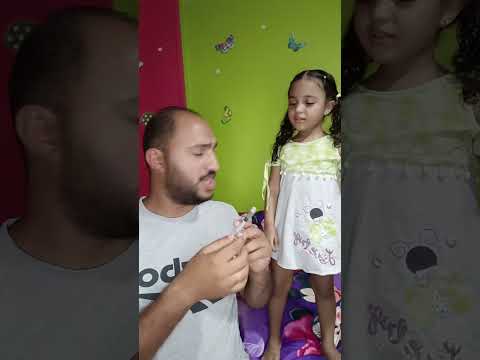 چوري هتاخد حقنه أبو چوكا   تيك توك مقاطع مضحكة   شفا 