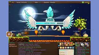 Transformice «» Rativect Vanilla Gameplay#7