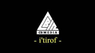 i'tiraf (sebuah pengakuan)status wa 2021