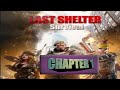 Last Shelter survival android gameplay Chapter 1 Last Shelter survival android gameplay Chapter 1