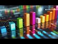 WHY RTOS is needed 