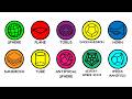 Every Universe Shape Theory Explained in 9 Minutes