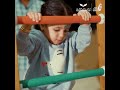الصقارة عشق يتنامى في نفوس الصغار وعز يتوارثونه من الأجداد