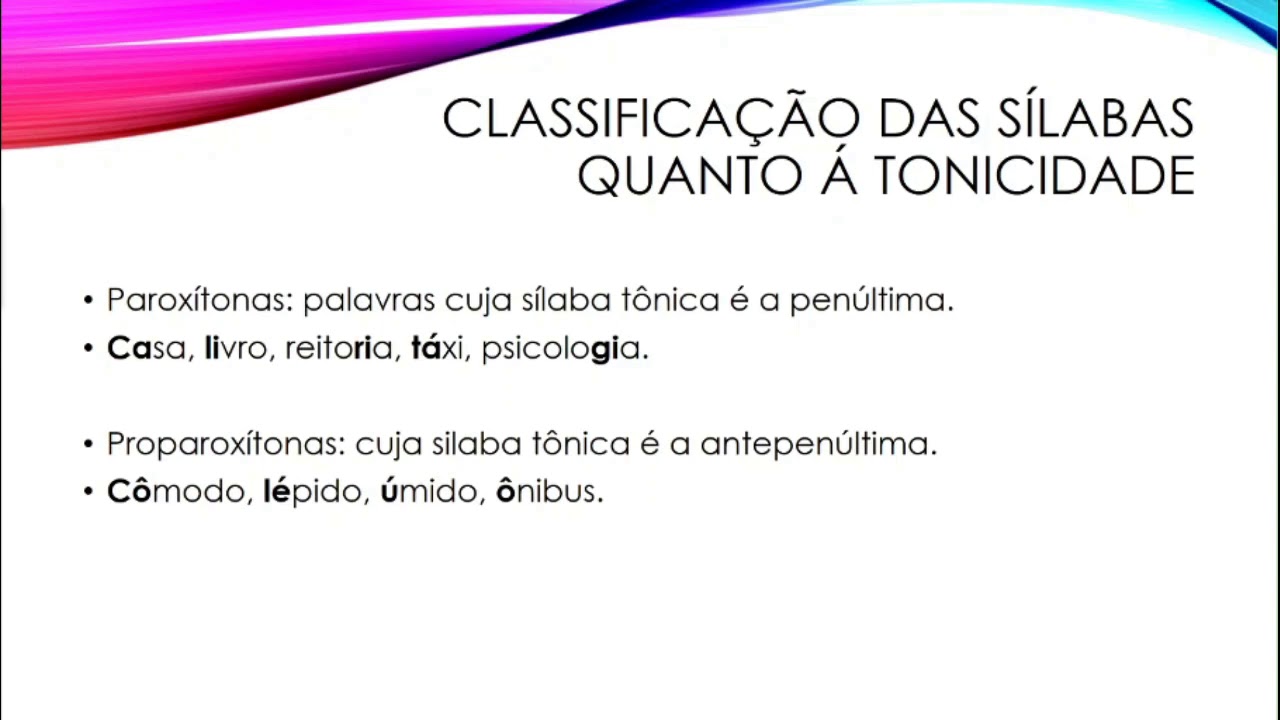 Assinale A Alternativa Que Apresenta Inadequação Quanto à Divisão ...