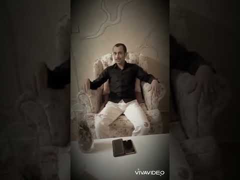 الشاعر محمد طاهر المجمر قصيدة صح وجودك شئ رائع بس غيابك منه اروع