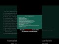 ChatGPT Guide In Nepali