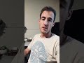 Your future fans are waiting on your verse on this beat 👀#buybeats #beatsforsale #ra...
