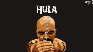 Pan | Hula (Karaoke   Instrumental)