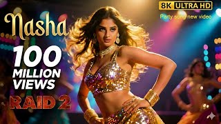 DJ Party | Hindi | hindi songs new | hindi songs | song |Trending songs #bollywood #aihindisongs #ai