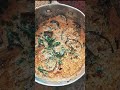 baingan or dahi salan