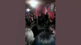 Tomáš Ortel - Ideje | Kladno 11.2. 2017