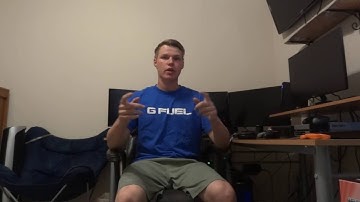 Znoh - #RedRC Content Creators Submission Powered By @Soylent