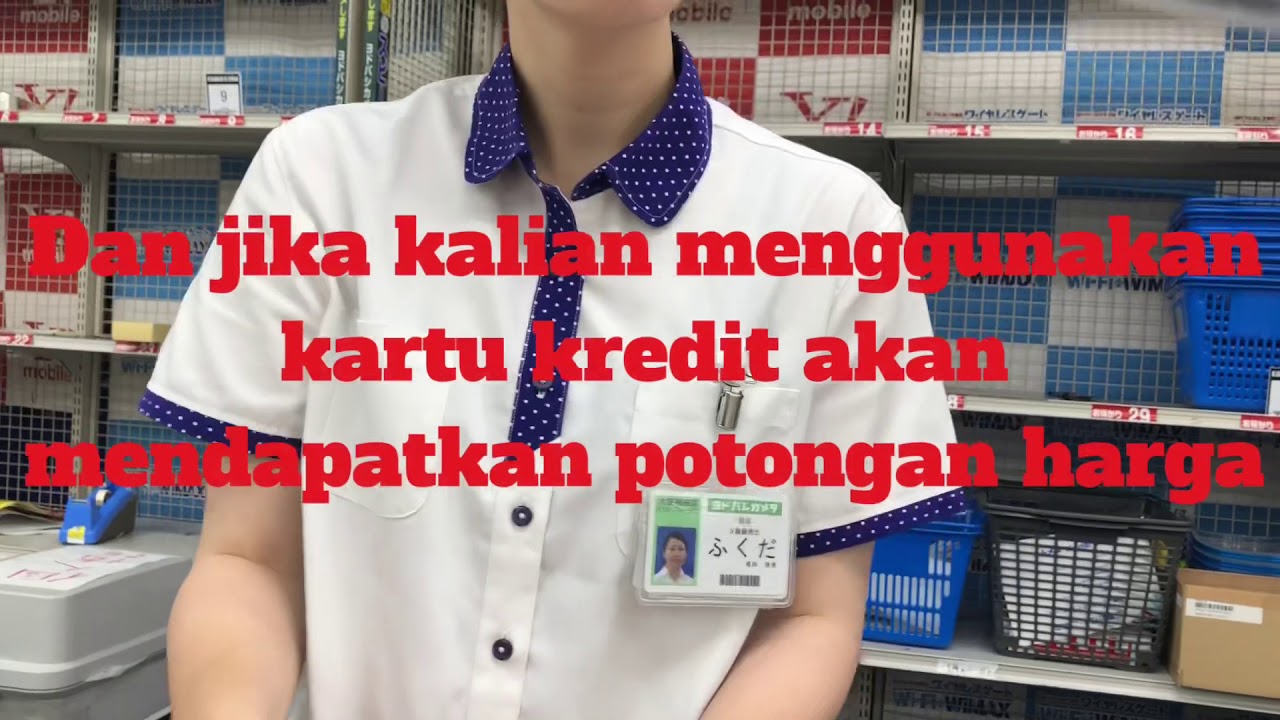 Beli Apple Watch 3 Di APPLE STORE Jepang Lebih Murah Dari Indonesia beli-apple-watch-3-di-apple-store-jepang-lebih-murah-dari-indonesia