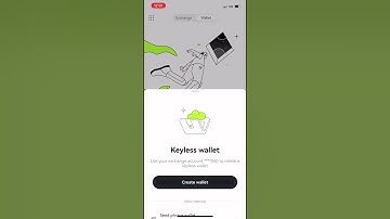 Avive Mining Ended / Withdrawal Coming Soon / Update KYC Phase 1&2 with OKX Exchange #free #crypto