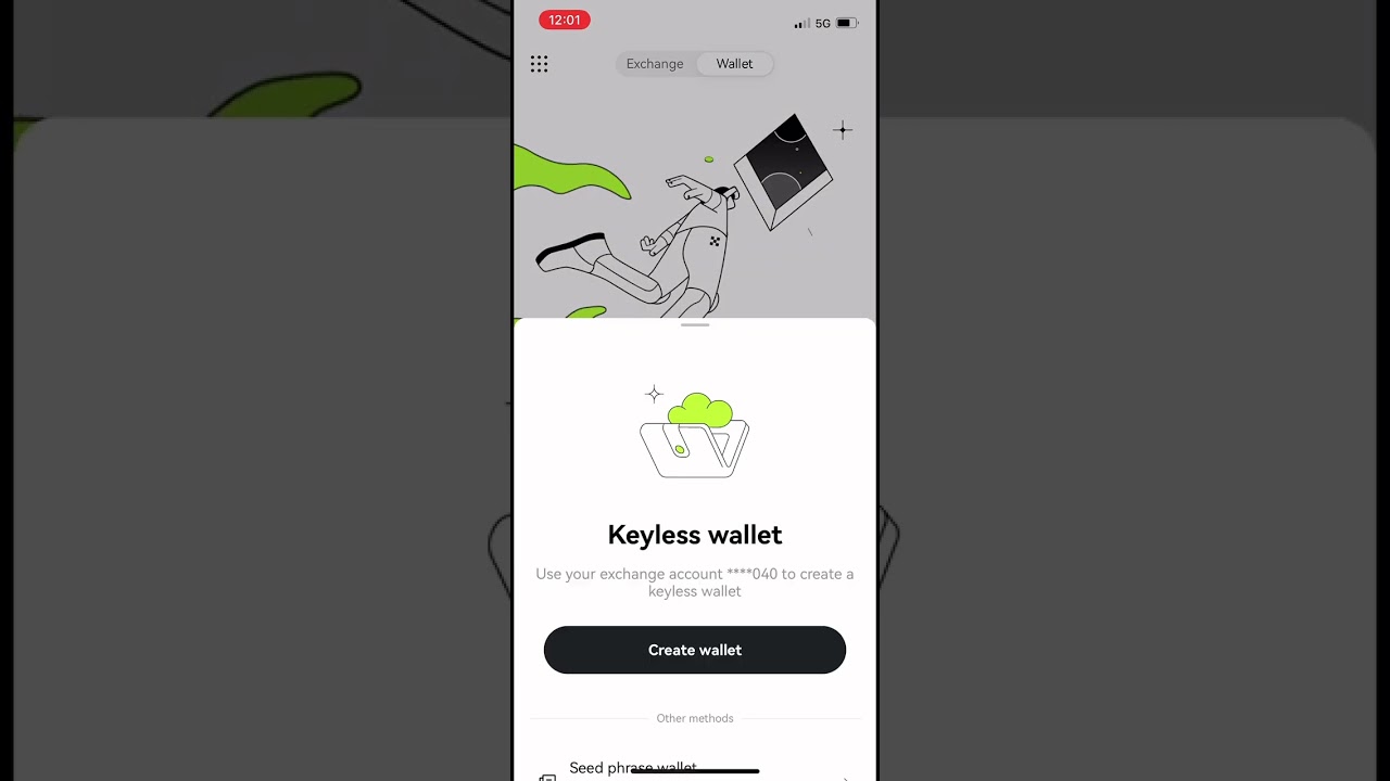 Avive Mining Ended / Withdrawal Coming Soon / Update KYC Phase 1&2 with OKX Exchange 