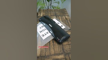 How to do lamination at Home Texet Hot and Cold Laminator for A3, A4 paper size #lamination
