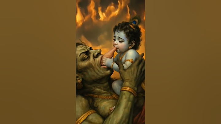 Krishna Janmashtami Rahasya श्रीकृष्ण जन्माष्टमी का रहस्य – एक दिव्य रहस्य कथा