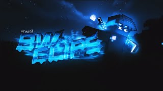 BW Clips  / It wont be easy