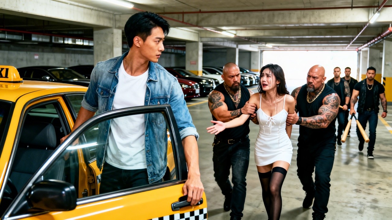 龙神逆袭：美女总裁千亿求娶