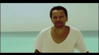 Ze Delgado - PARADOX