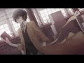 Kardinal Offishall - Dangerous (Nightcore)