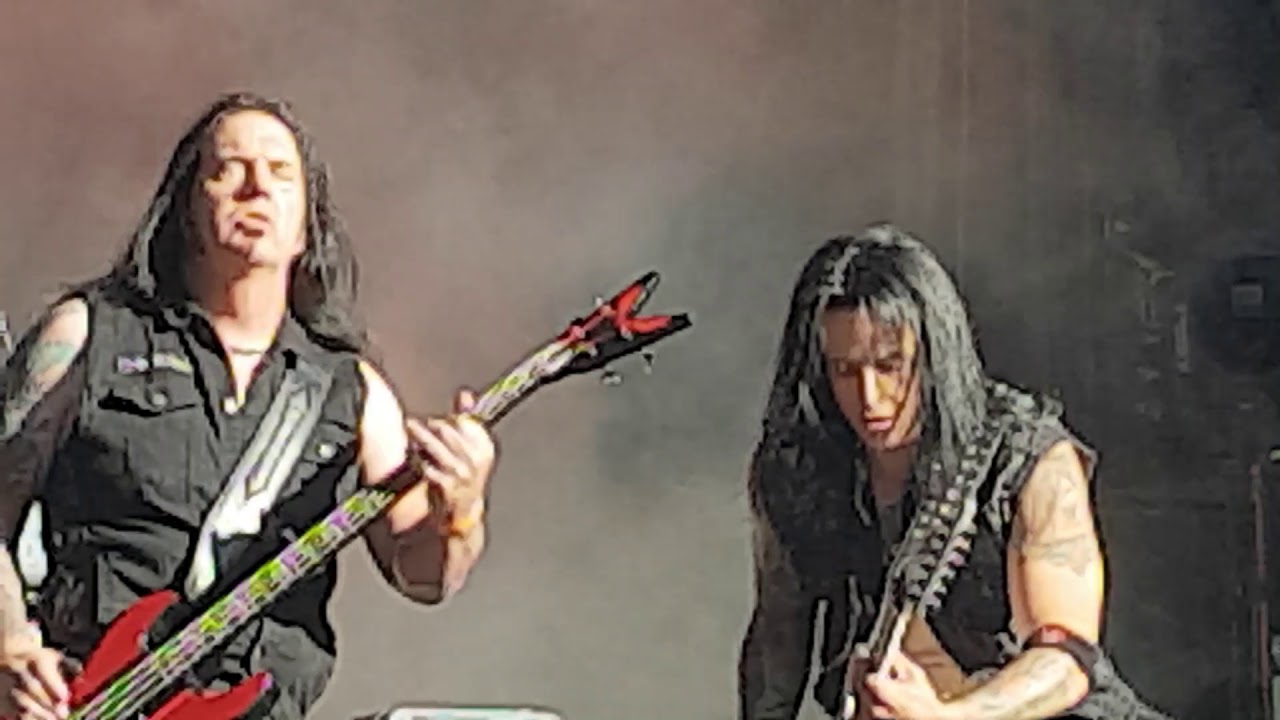 i-am-morbid-antwerpmetalfeast2018-youtube