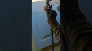 PAINTER LIFE ♥️👍♥️😎