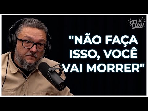 Vídeo: Como Não Se Defender?