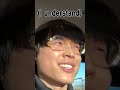 SixTONES official【歌詞イントロクイズ】最強戦士北斗がノリノリのクイズ出題♬