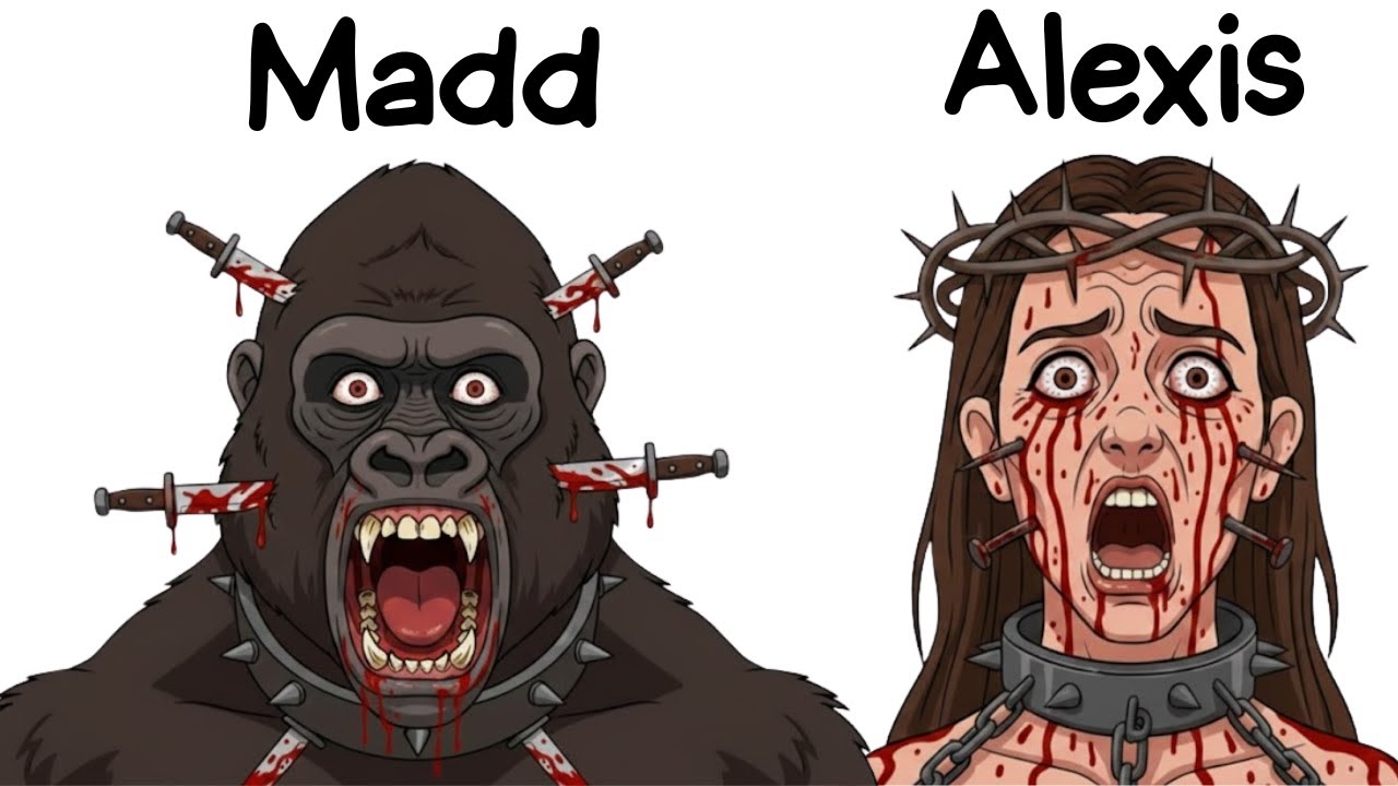 Смерти в зоопарке: самые ужасные в истории