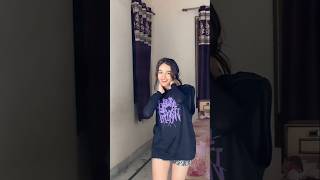 Lovely - under 18 girl 🔥🔥🔥 #remixstar #dance #ytshorts #bpremix #dancer #monsterremix #monsterseen