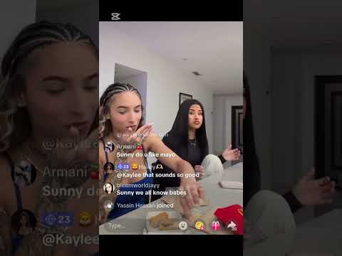 Sunny Christina's Strength: A Story Of Resilience