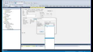 How to add PLC hardware using RSLogix 5000.