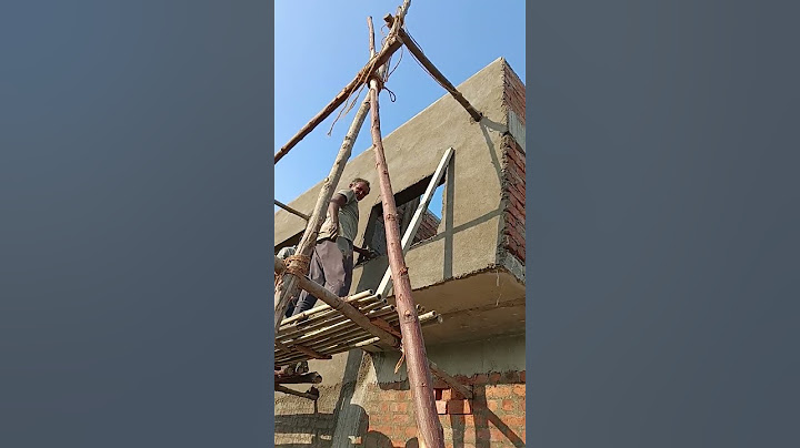#indian #construction