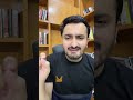 300 Pakistani Missing #greeceship #incident #ytshorts #youtubeshorts #viral #viralshort #respect