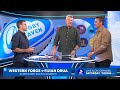 Can Western Force still make the finals? | Rugby Heaven