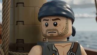 Scene 48