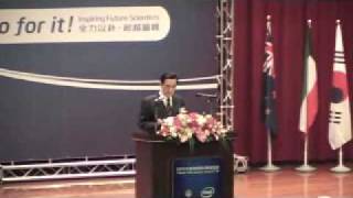 20100205國際科展02馬英九總統.wmv