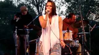Jana Kirschner - Posledna