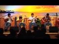 Europa  featuring herb ohta jr jon yamasato at mauis slack key show jam session