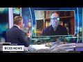 CBS News Prime Time with John Dickerson 05-02-2023