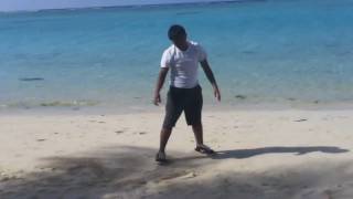 Airflare fail.   -.-