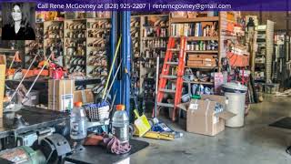 11613 Montford Cove Rd video tour