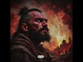 Тохтамыш и Тамерлан. Месть. Сожженная Земля. (1395-1396)